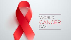 World Cancer Day 2025