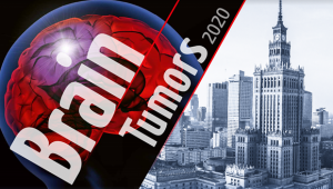 Brain Tumors Meeting 2020 - From Biology to Therapy