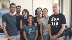 A new study by Tel Aviv University researchers paves the way for colorectal cancer treatment