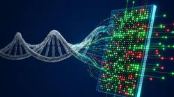 Israeli breakthrough offers hope: Simple blood test could detect lung cancer. Photo/Graphic: Tel Aviv University