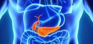 Israeli researchers find 'potential hope' for some pancreatic cancer patients