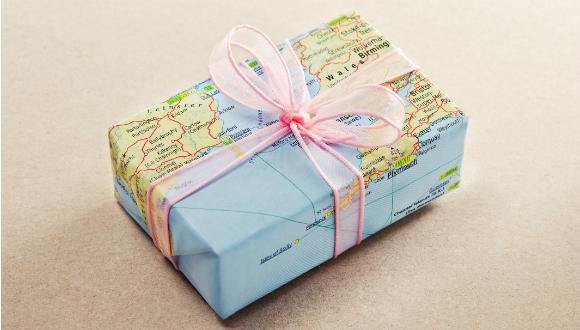 CBRC 2026 Travel Grants - Call for Applications CBRC 2026 Travel Grants - Call for Applications