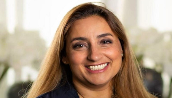 Prof. Ronit Satchi-Fainaro to Receive the 2025 NCK Prize for Outstanding Medicinal Chemist