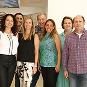 CBRC - Beating Cancer - Saving Lives