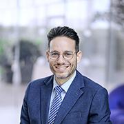 Prof. Aviram Mizrachi, MD