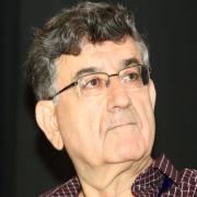 Prof. Ron Shamir PhD
