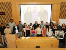 2026 CBRC 8th Weinstat Graduate Student Seminar 2026 CBRC 8th Weinstat Graduate Student Seminar
